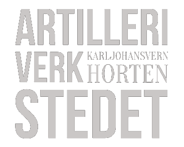 Artilleriverkstedet